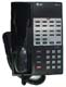 Avaya-Partner-MLS-12-business phones refurbished phone equipment sales